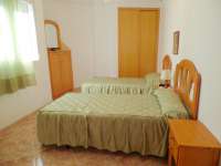 Venta - Piso - apartamento - A-GUARDAMAR DEL SEGURA - Mercadona (300m playa)