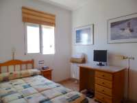 Venta - Piso - apartamento - A-GUARDAMAR DEL SEGURA - Mercadona (300m playa)