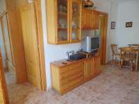 Venta - Piso - apartamento - A-GUARDAMAR DEL SEGURA - Mercadona (300m playa)