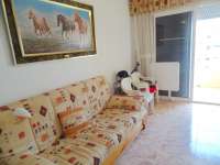 Venta - Piso - apartamento - A-GUARDAMAR DEL SEGURA - Mercadona (300m playa)