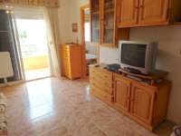 Venta - Piso - apartamento - A-GUARDAMAR DEL SEGURA - Mercadona (300m playa)