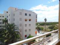 Venta - Piso - apartamento - A-GUARDAMAR DEL SEGURA - Mercadona (300m playa)
