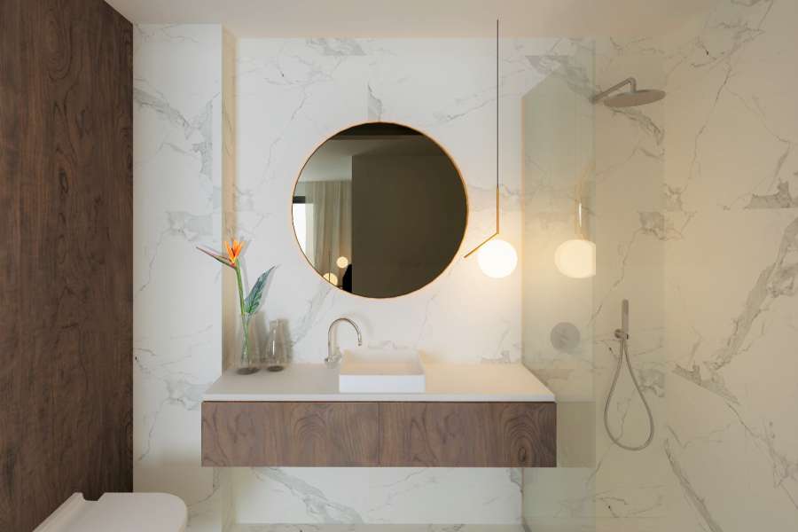 Venta - Piso - apartamento - A-GUARDAMAR DEL SEGURA - Pueblo 