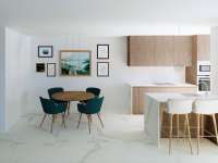 Venta - Piso - apartamento - A-GUARDAMAR DEL SEGURA - Pueblo 