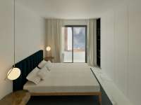 Venta - Piso - apartamento - A-GUARDAMAR DEL SEGURA - Pueblo 