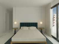 Venta - Piso - apartamento - A-GUARDAMAR DEL SEGURA - Pueblo 