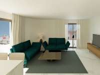 Venta - Piso - apartamento - A-GUARDAMAR DEL SEGURA - Pueblo 