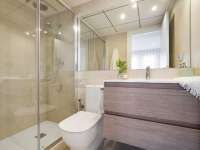 Sale - Apartment - La Mata