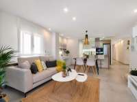 Sale - Apartment - La Mata