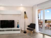Sale - Apartment - La Mata