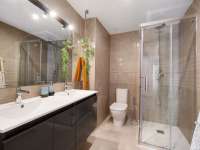 Sale - Apartment - La Mata