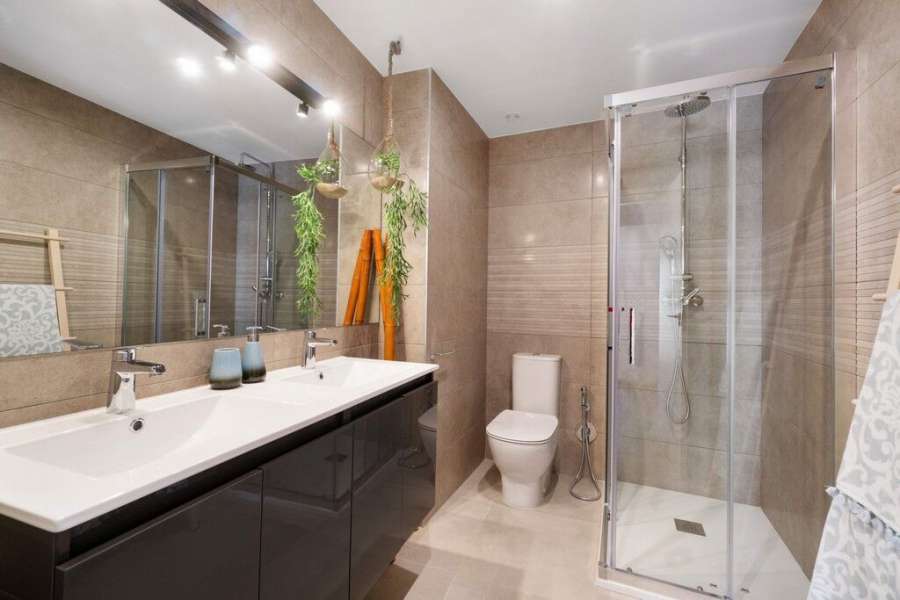 Sale - Apartment - La Mata