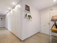 Sale - Apartment - La Mata