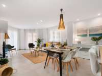 Sale - Apartment - La Mata