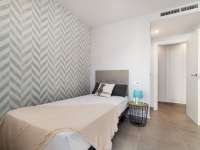 Sale - Apartment - La Mata