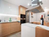 Sale - Apartment - La Mata