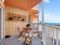 Sale - Apartment - La Mata