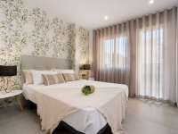 Sale - Apartment - La Mata