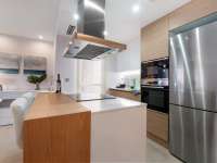 Sale - Apartment - La Mata