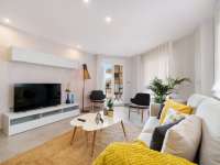 Sale - Apartment - La Mata