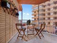 Sale - Apartment - La Mata