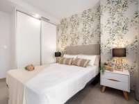 Sale - Apartment - La Mata