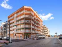 Sale - Apartment - La Mata