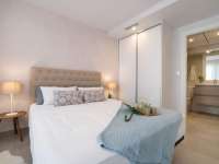 Sale - Apartment - La Mata