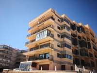 Venta - Piso - apartamento - A-GUARDAMAR DEL SEGURA - Cervantes-Playa