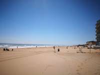 Venta - Piso - apartamento - A-GUARDAMAR DEL SEGURA - Cervantes-Playa