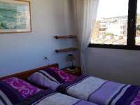 Venta - Piso - apartamento - A-GUARDAMAR DEL SEGURA - Cervantes-Playa