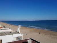 Venta - Piso - apartamento - A-GUARDAMAR DEL SEGURA - Cervantes-Playa