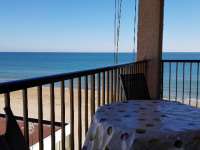 Venta - Piso - apartamento - A-GUARDAMAR DEL SEGURA - Cervantes-Playa