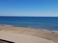 Venta - Piso - apartamento - A-GUARDAMAR DEL SEGURA - Cervantes-Playa