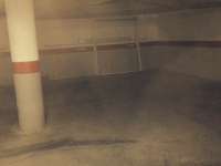 Venta - Piso - apartamento - Murcia