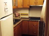 Venta - Piso - apartamento - Murcia