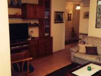 Venta - Piso - apartamento - Murcia