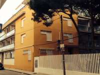 Venta - Piso - apartamento - Murcia