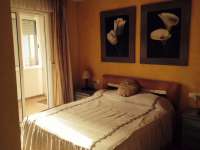 Venta - Piso - apartamento - Murcia