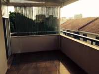 Venta - Piso - apartamento - Murcia