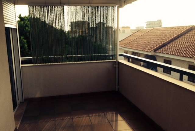 Apartment - Sale - Murcia - Murcia