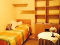 Venta - Piso - apartamento - Murcia