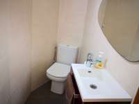 Venta - Bungalow - Chalet - adosado - A-GUARDAMAR DEL SEGURA - Cervantes-Playa