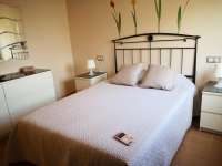 Venta - Bungalow - Chalet - adosado - A-GUARDAMAR DEL SEGURA - Cervantes-Playa