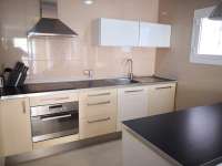 Venta - Bungalow - Chalet - adosado - A-GUARDAMAR DEL SEGURA - Cervantes-Playa