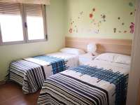 Venta - Bungalow - Chalet - adosado - A-GUARDAMAR DEL SEGURA - Cervantes-Playa