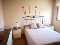 Venta - Bungalow - Chalet - adosado - A-GUARDAMAR DEL SEGURA - Cervantes-Playa