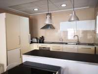 Venta - Bungalow - Chalet - adosado - A-GUARDAMAR DEL SEGURA - Cervantes-Playa