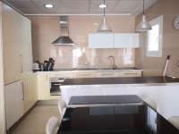 Venta - Bungalow - Chalet - adosado - A-GUARDAMAR DEL SEGURA - Cervantes-Playa