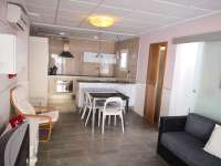 Venta - Bungalow - Chalet - adosado - A-GUARDAMAR DEL SEGURA - Cervantes-Playa